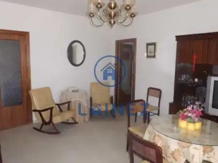Flat for sale in Peñarroya-Pueblonuevo, imagen 5
