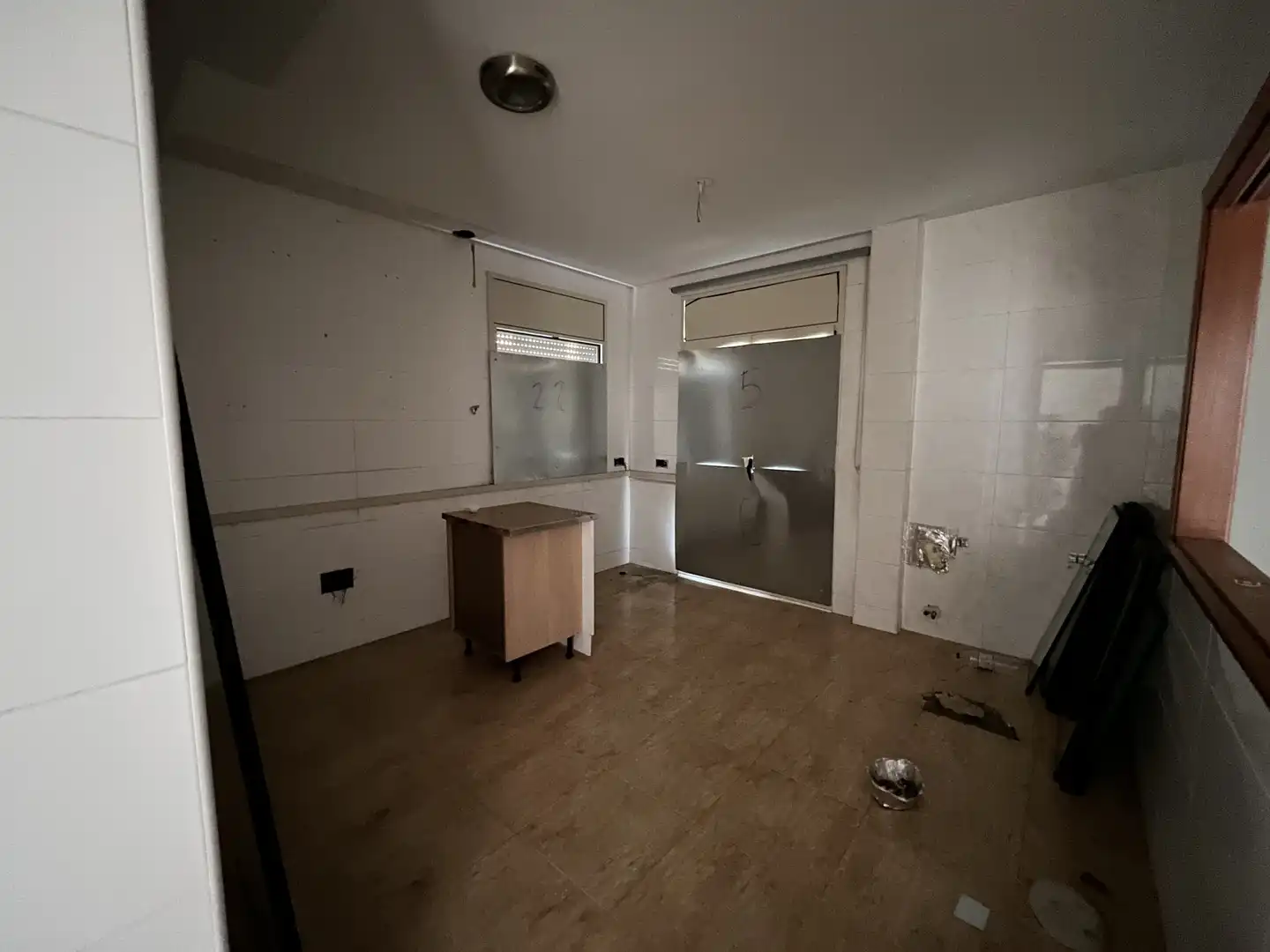 Maison avec jardin à vendre à d'Urgell, imagen 13