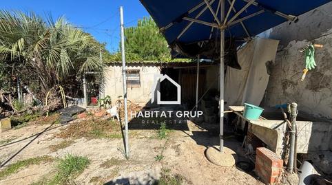 Foto 5 de Casa o xalet en venda a Llagostera, Girona