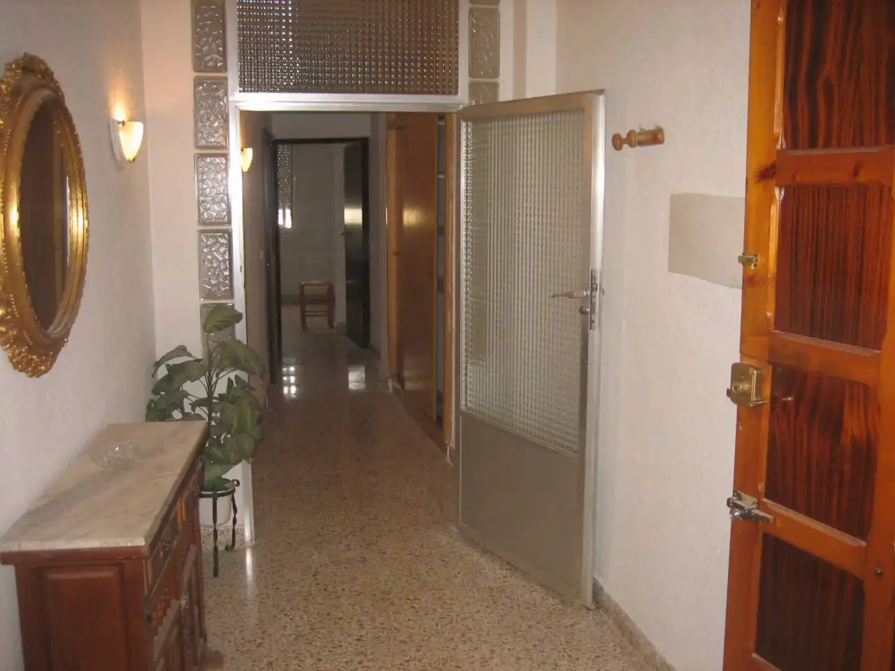 Immobles singulars en venda a Úbeda