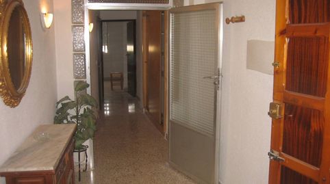 Edificio en venta en Úbeda