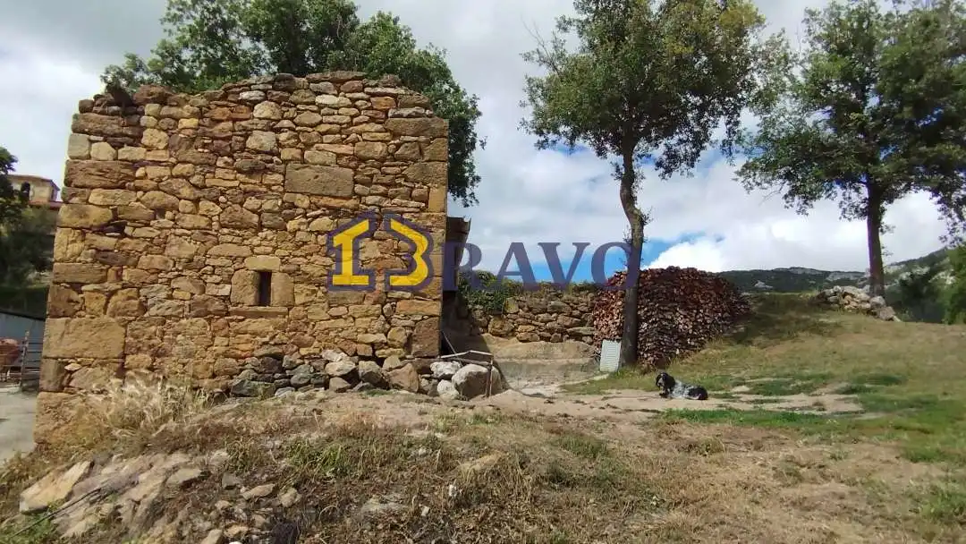 Casa en venda a Medina de Pomar, imagen 23
