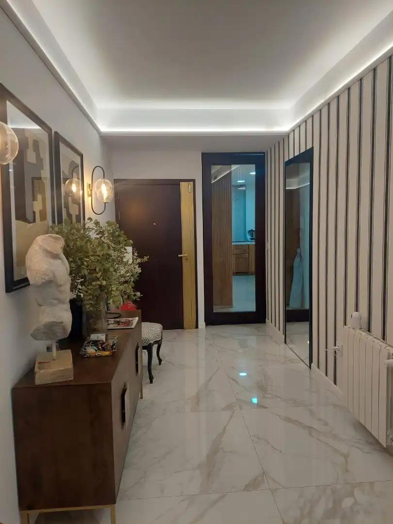 Flat for sale in Córdoba  with Air Conditioner, Heating and Storage room