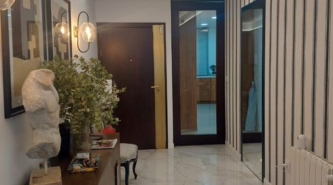 Photo 2 of Flat for sale in Zona Centro, Córdoba Capital