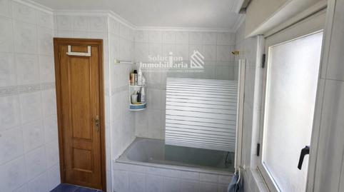 Foto 5 de Casa adosada en venda a Villares de la Reina, Salamanca