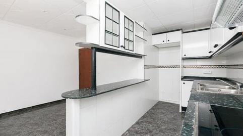 Photo 4 of Flat for sale in Carrer Camps Blancs, Camps Blancs, Barcelona