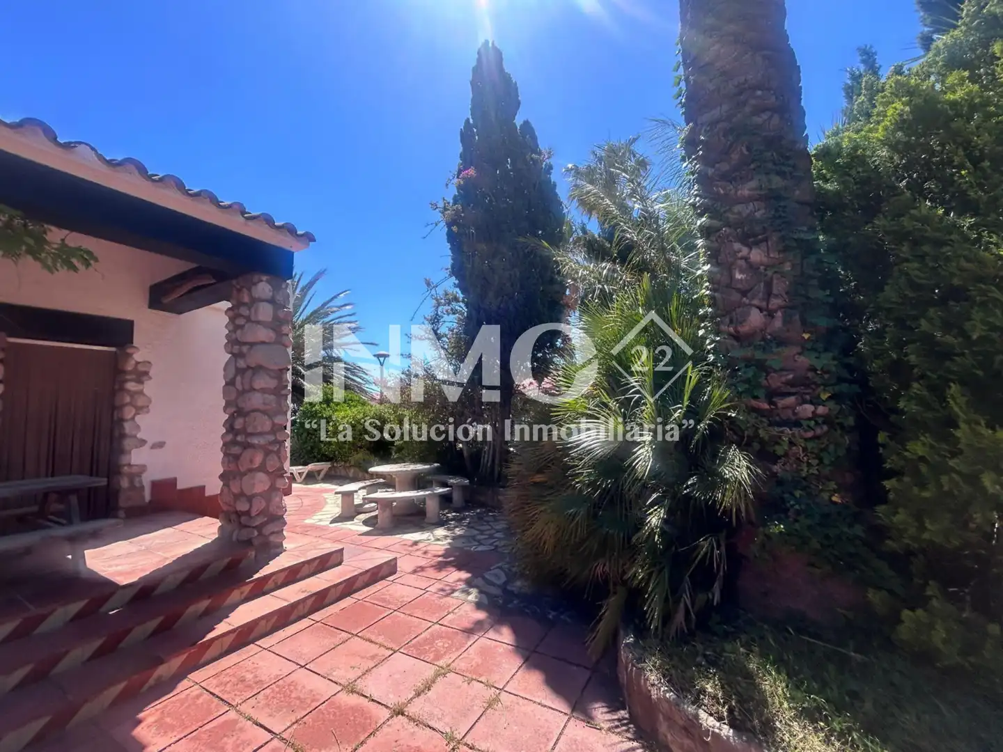 Casa adosada en venda a Carrer de l'Havanera, Platja de Mont-roig