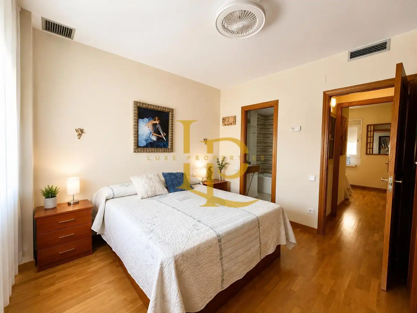 Appartamento con terrazza in vendita a Carrer de Berenguer el Gran, imagen 22