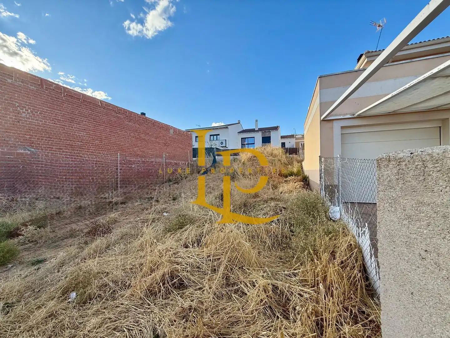 Terreno residenziale in vendita a Calle de la Peladera, imagen 17