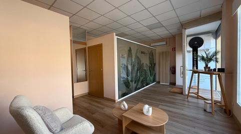 Photo 2 of Premises for sale in Son Oliva, Illes Balears