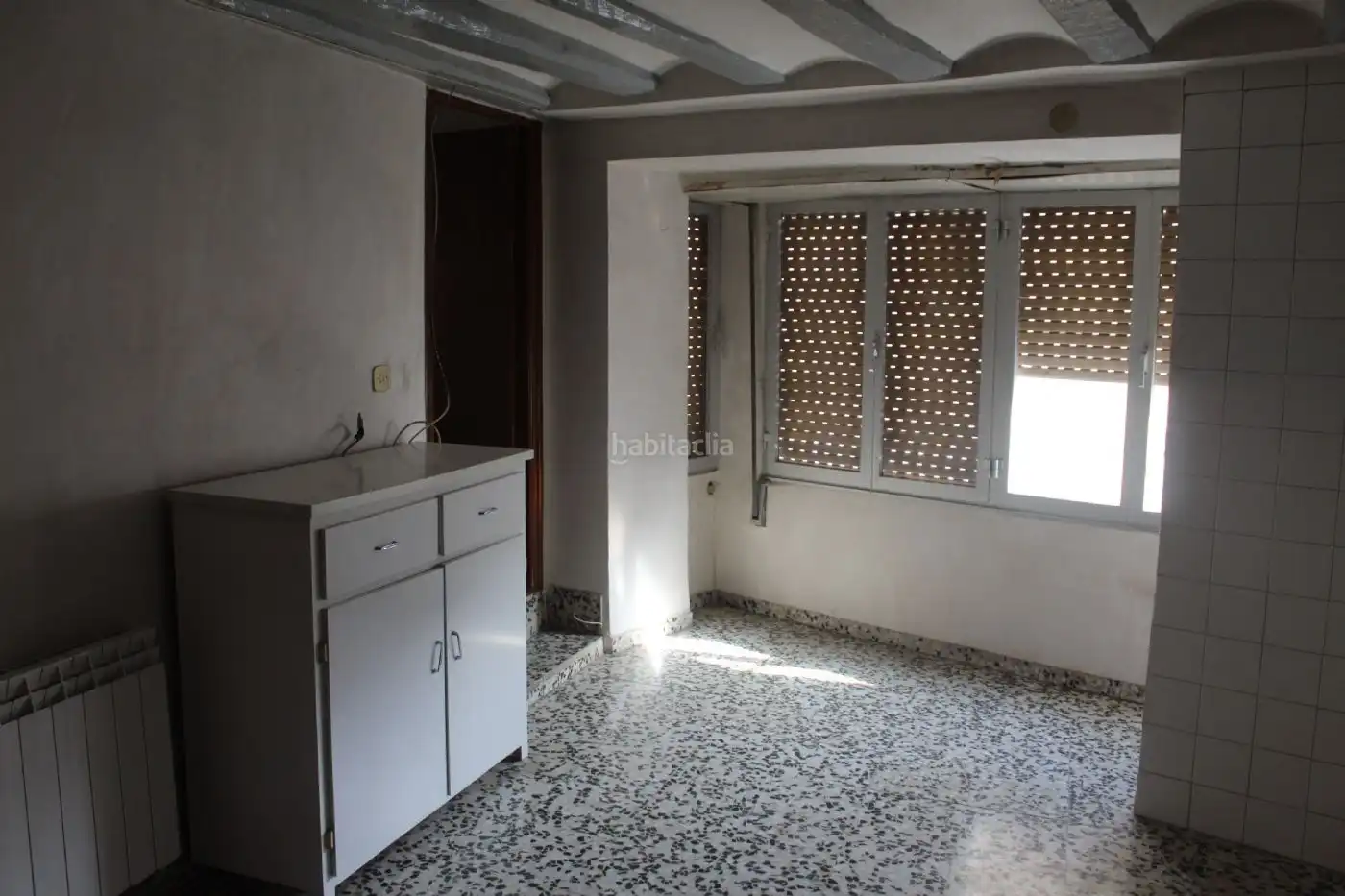 Casa en venda a Calle Juana Jiménez 15, imagen 5