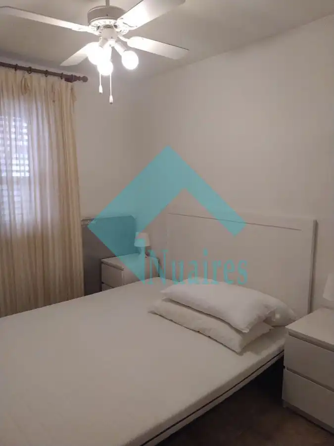 Villa avec piscine à vendre à El Grao, imagen 28