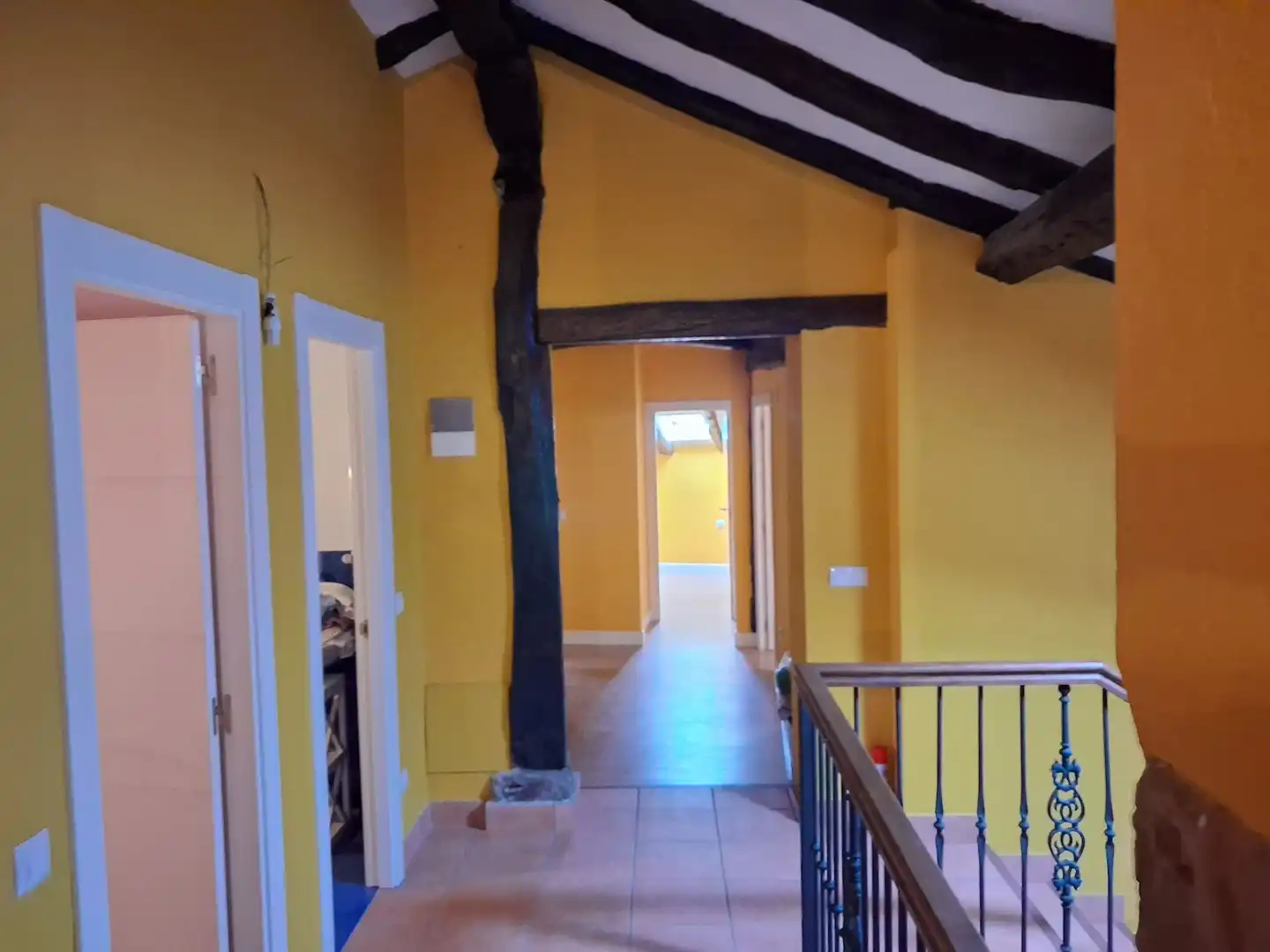 Casa o xalet en venda en Laudio / Llodio, Araba - Álava
