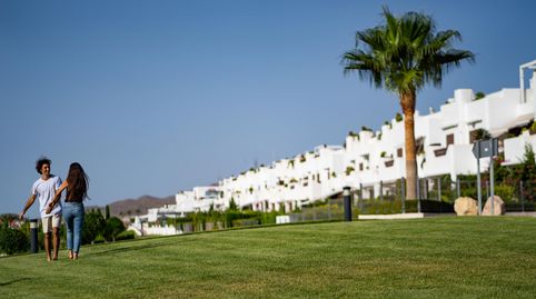 Photo 3 of Flat for sale in San Juan de los Terreros, Almería