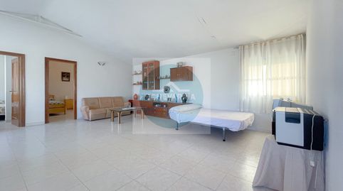 Foto 2 de Casa o xalet en venda a Calle Nueva, Orusco de Tajuña, Madrid