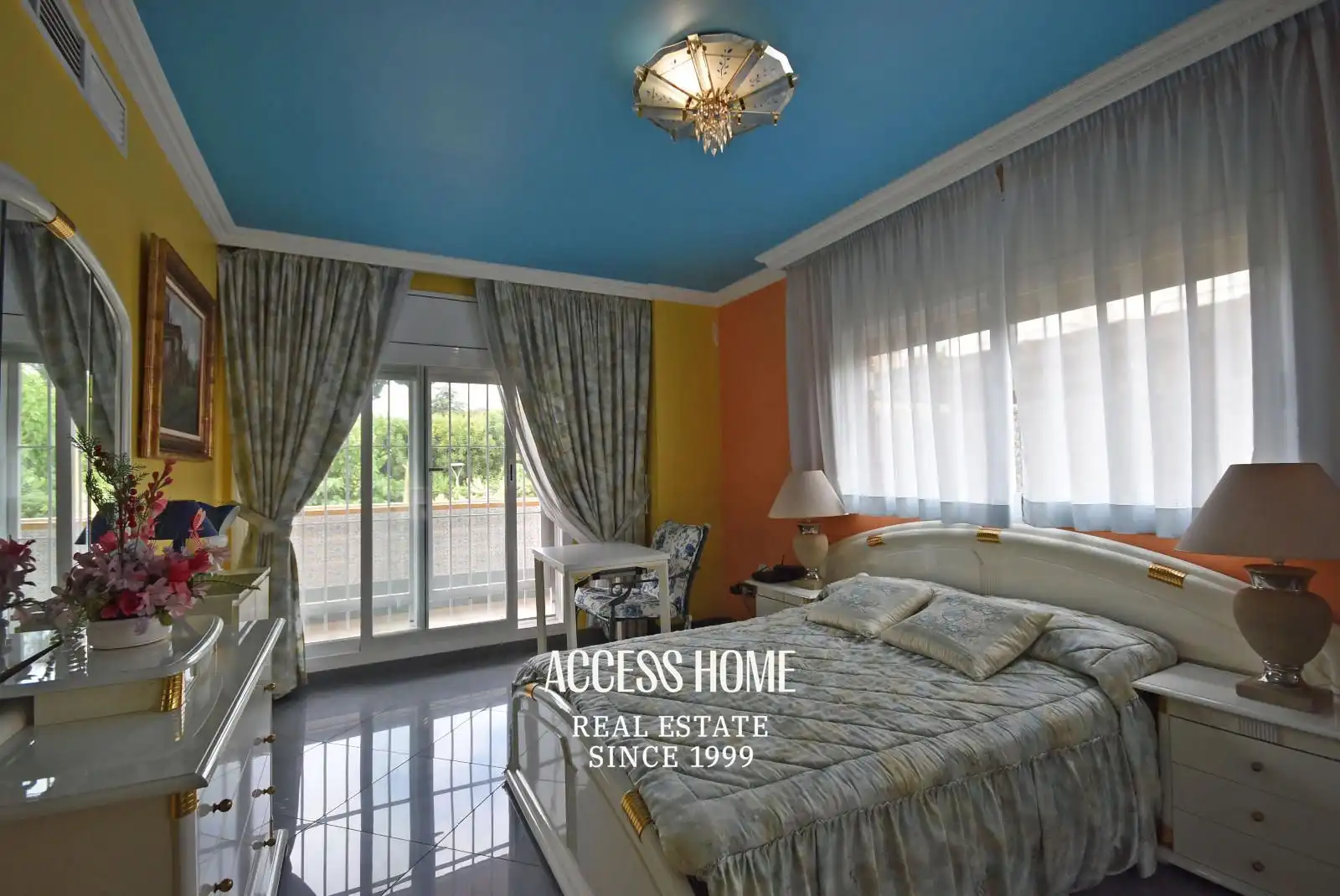 Detached house with pool for sale in Premià de Dalt, imagen 20