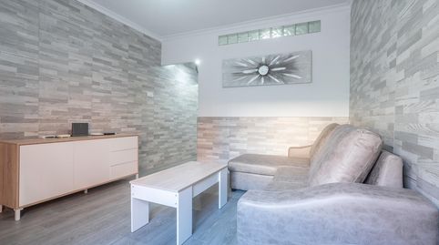 Foto 4 de Casa o xalet en venda a San Luis, Almería Capital