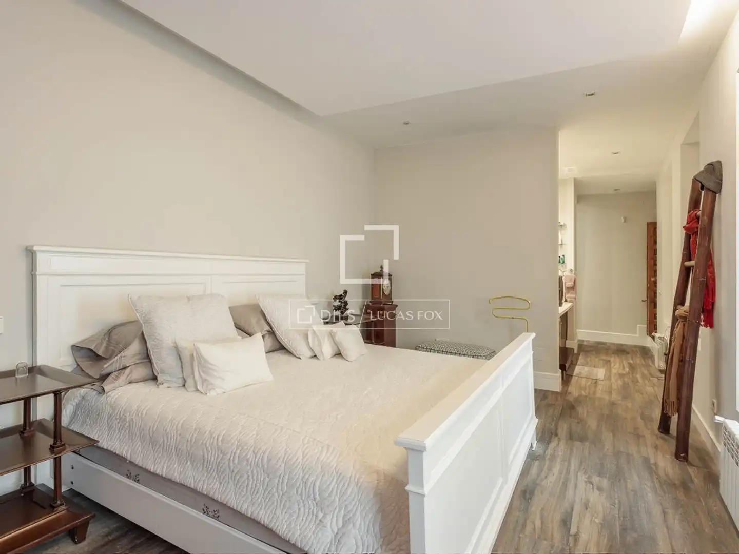 Piso con ascensor en venta en Centro, imagen 15
