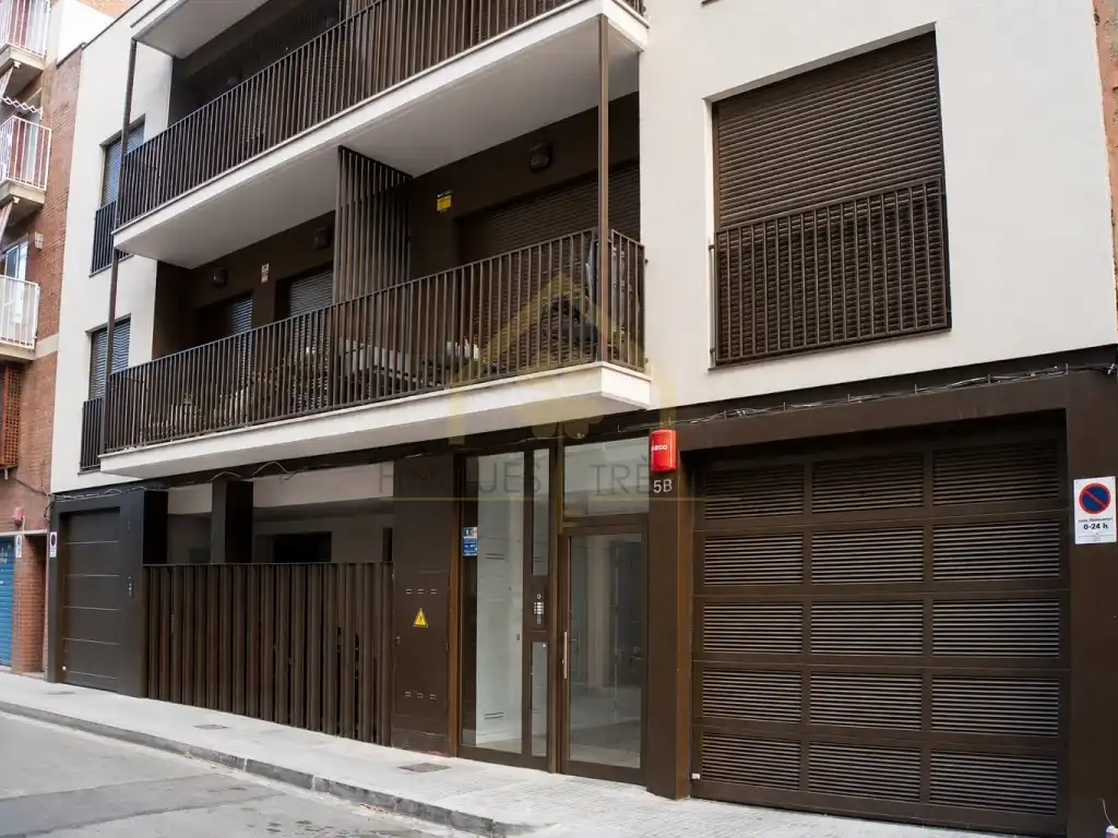 Pis amb ascensor en venda a Sant Miquel, imagen 38