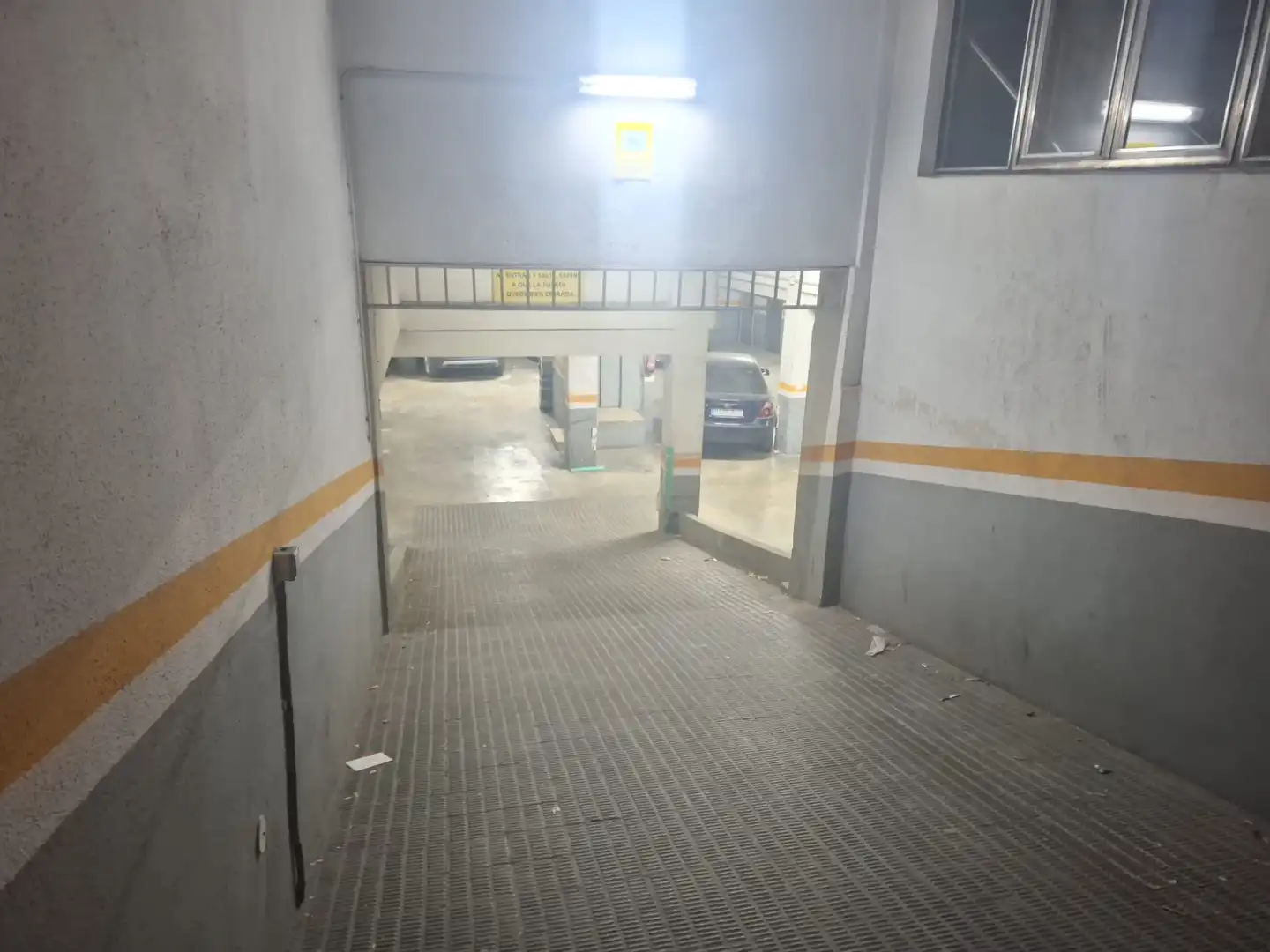Individual with lift for sale in Jesús, imagen 7