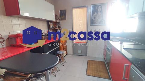 Photo 4 of Flat for sale in Sutullena, Lorca