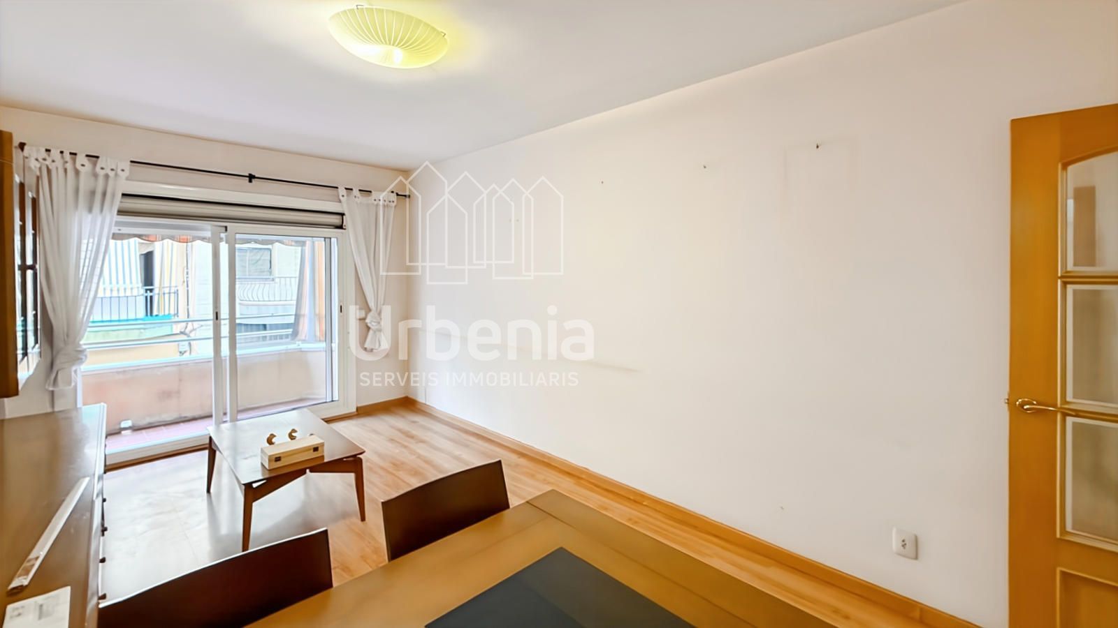 Flat for sale in Pineda de Mar  with Heating and Terrace