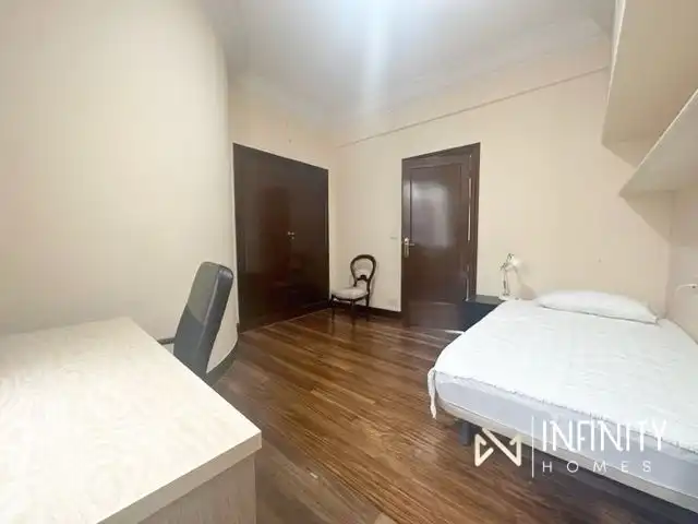 Wohnung mit Aufzug zur Miete in Iparraguirre Kalea, imagen 21