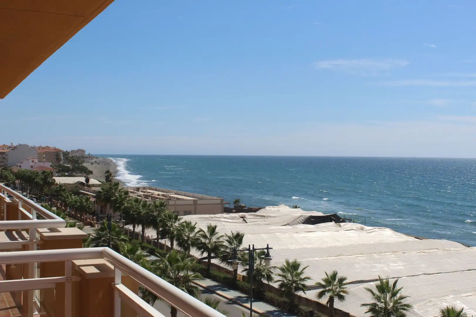 Apartament amb piscina en venda a El Morche, imagen 5