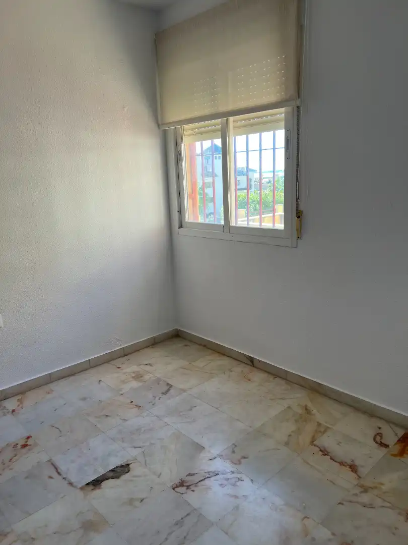 Flat for sale in Avenida del Sol, 98, Zona Centro Comercial Torrequebrada