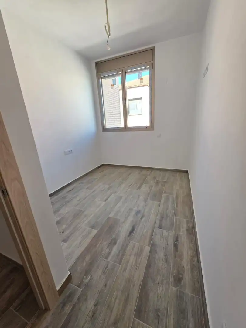 Maisonette mit Terrasse zum Verkauf in Vilanova del Camí, imagen 10