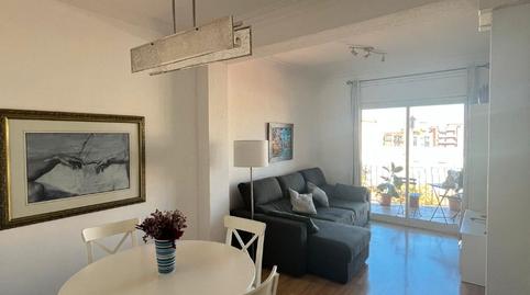 Photo 4 of Flat for sale in Carrer de Cartagena, Sagrada Família,  Barcelona Capital
