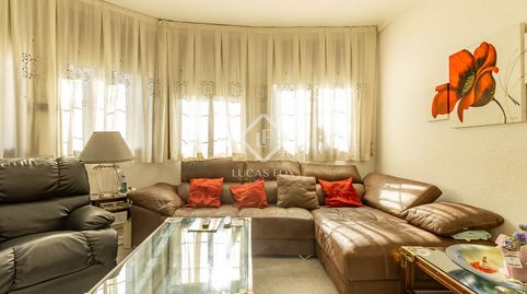 Casa  villa de en venta en Lluminetes, Barcelona, imatge 5