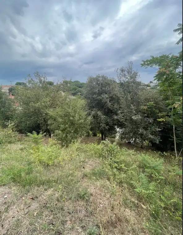 Residencial en venda en Santa Maria de Palautordera