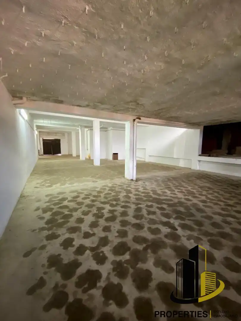 Business premises to rent in Guijuelo, imagen 11