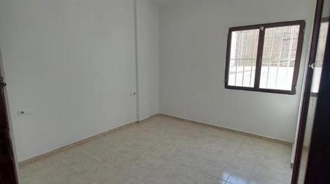 Foto 2 de Apartamento en venta en Calle Juan Sebastián Elcano, 34, Corralejo, La Oliva