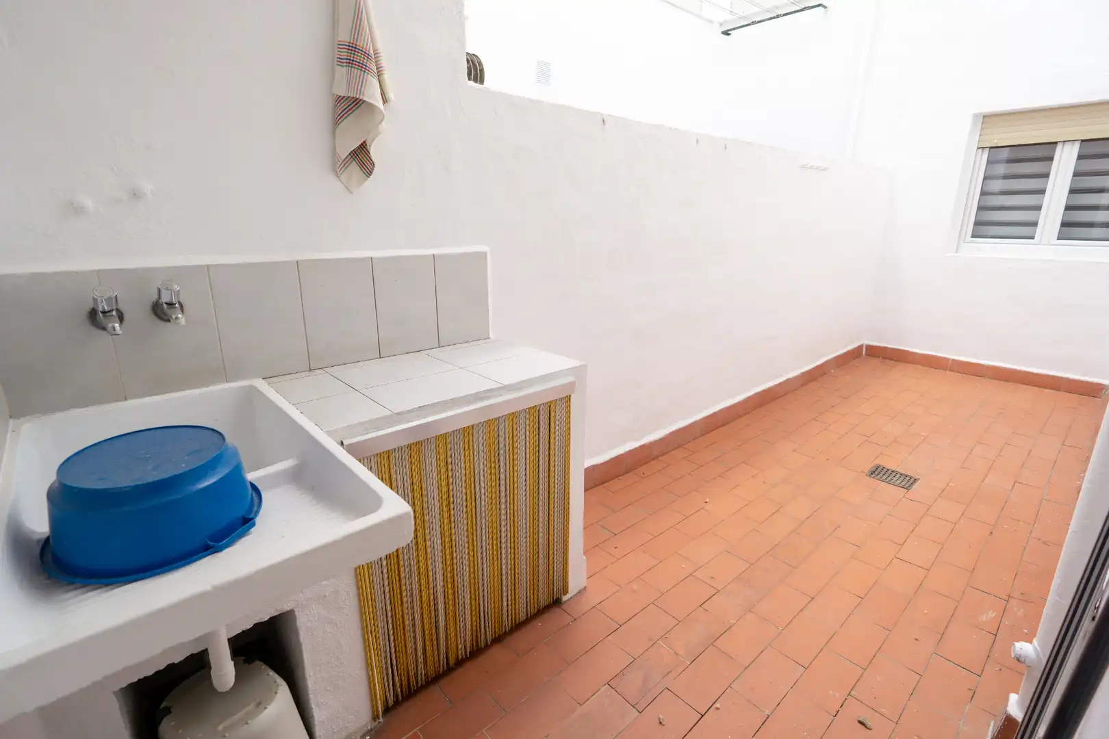 Piso en venta en Carrer Ramón y Cajal, Ibi