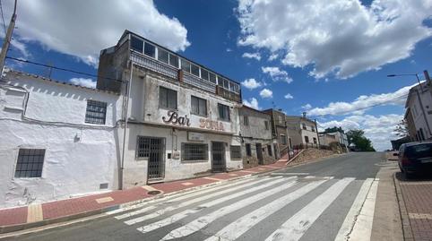 Photo 4 of Country house for sale in Madrid Valencia, Saelices, Cuenca