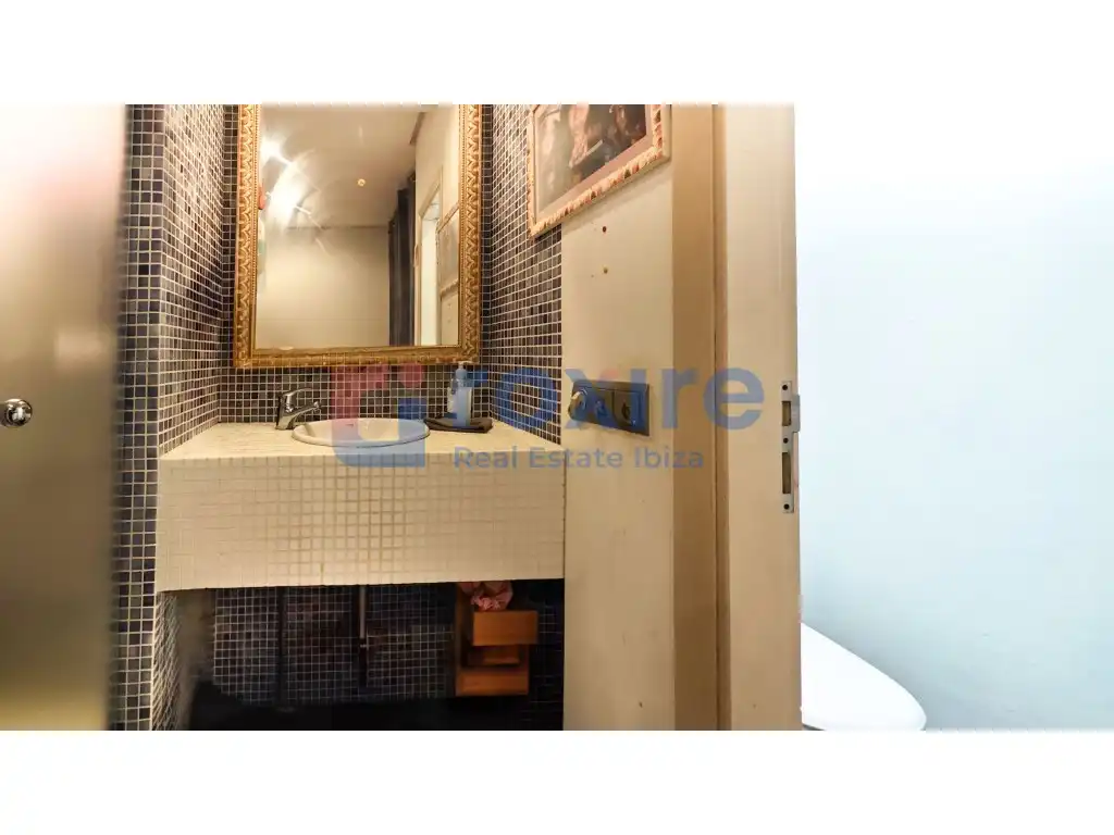 Duplexes for sale in Calle Vara De Rey, 19, Sant Antoni de Portmany