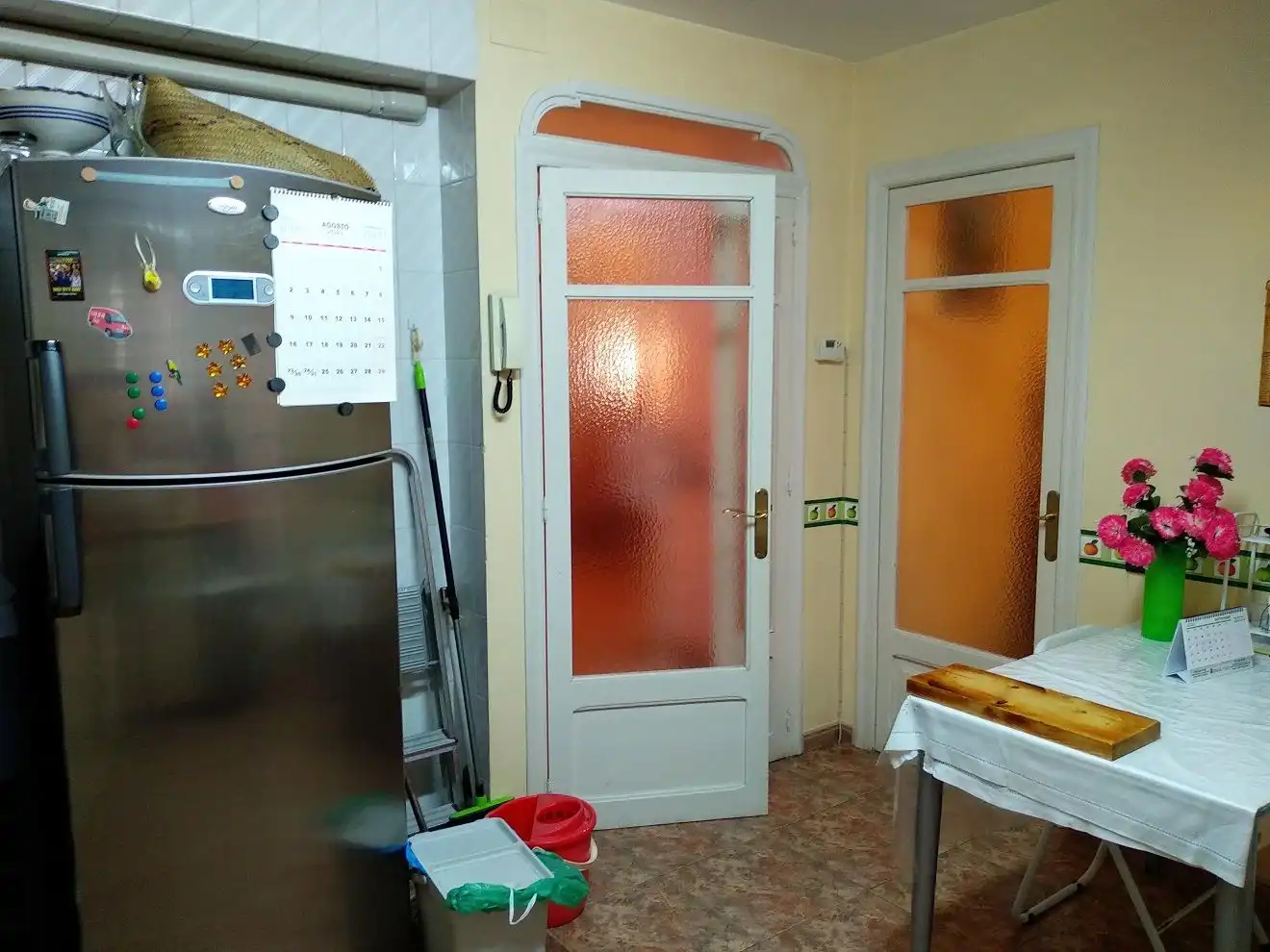 Casa rústica con jardín en venta en perello 6, imagen 21
