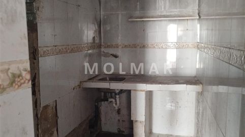 Foto 4 de Casa o xalet en venda a Onda, Castellón