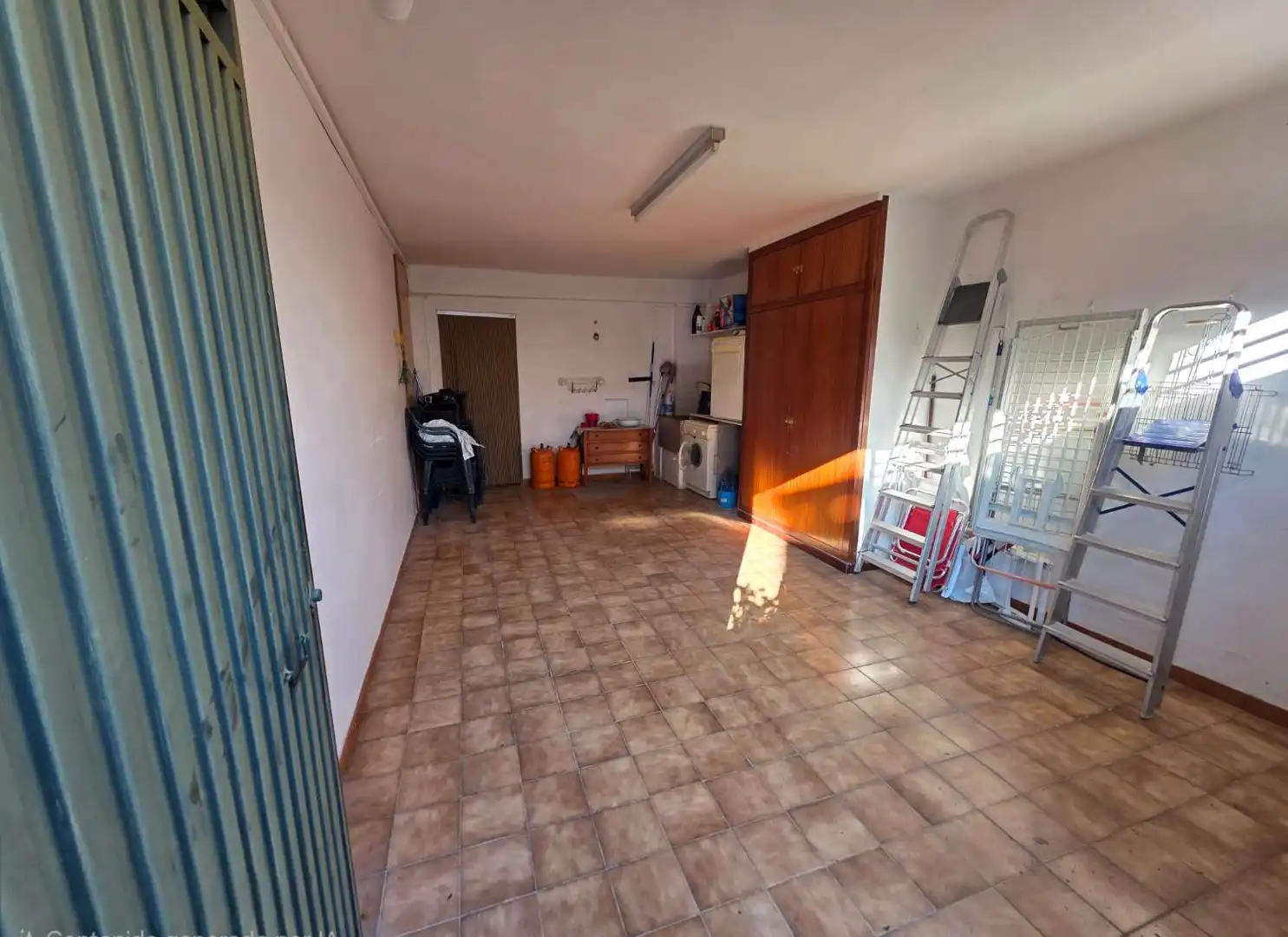 Casa o xalet en venda en Oropesa del Mar / Orpesa amb Aire condicionat, Calefacció i Terrassa
