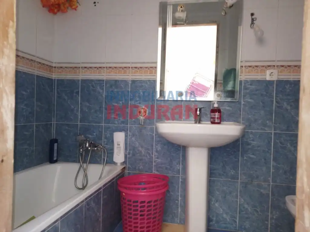 Maison à vendre à Calle Perancamps, imagen 7