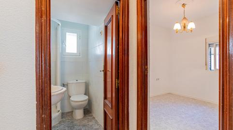 Photo 4 of Flat for sale in  Silvio Abad, Zofio, Madrid