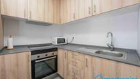 Kitchen of Flat for sale in Viladecans