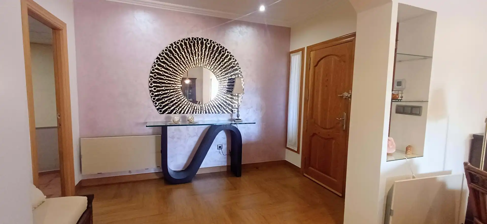 Casa o chalet en venta en Bullas con Aire acondicionado, Calefacción y Terraza