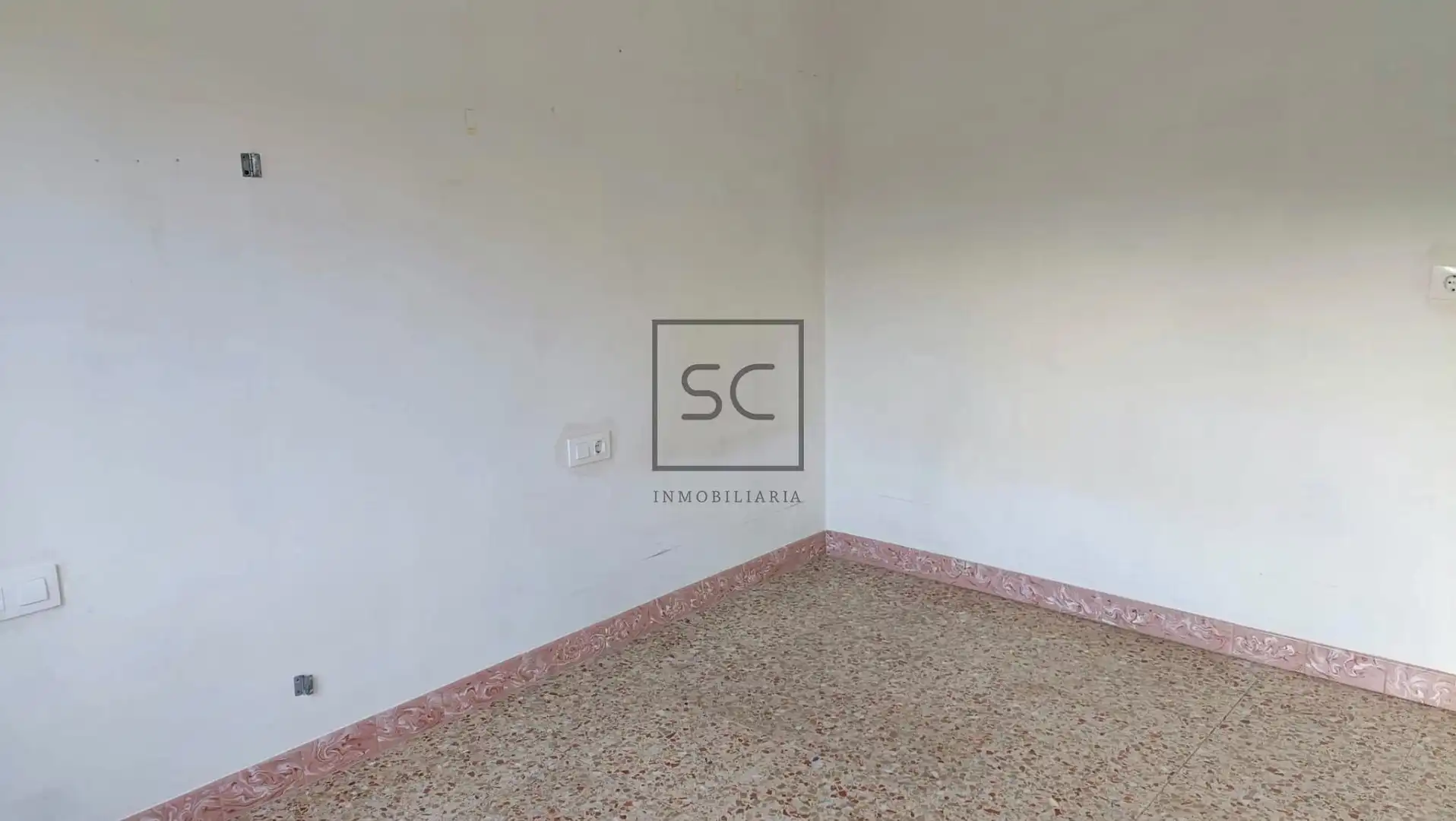 Vista exterior de Casa o chalet en venta en San Sadurniño con Jardín privado y Terraza