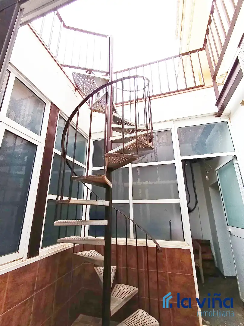 Chalet en venta en Mollina, imagen 26