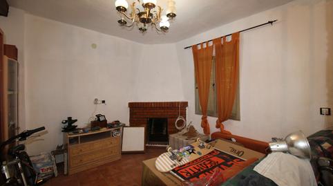 Foto 5 de Casa o chalet en venta en Pinos de Alhaurín, Málaga