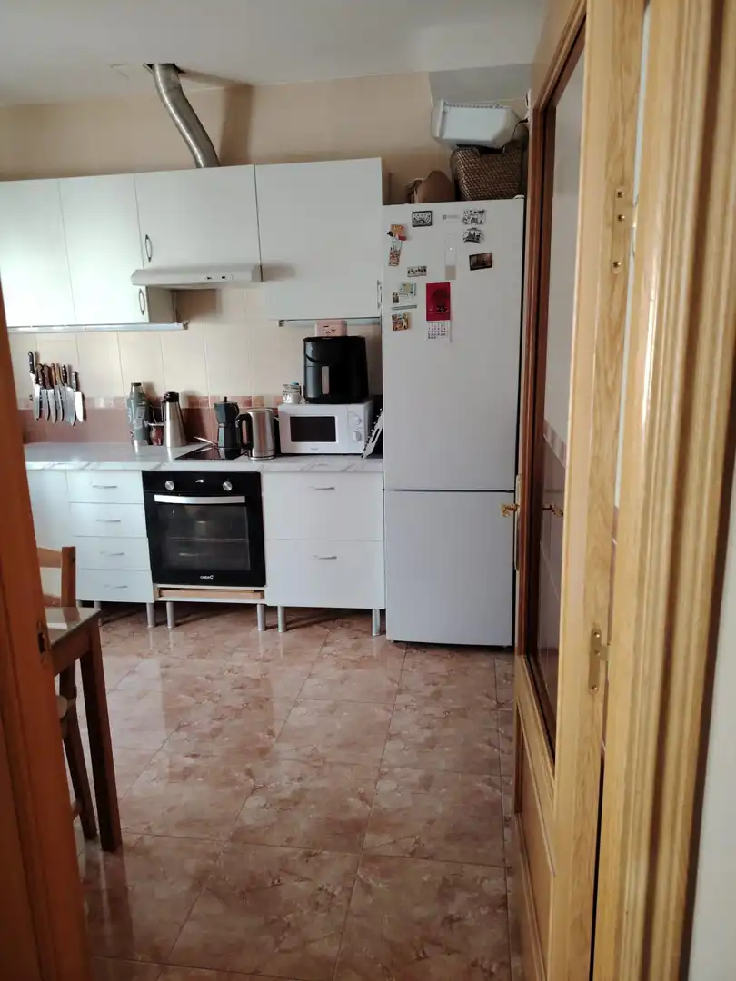 Villa à vendre à Iniesta, imagen 32