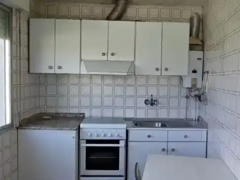Cuina de Pis en venda en Aranga